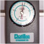 Force Gauge